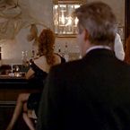 C'est la comédie romantique la plus culte du cinéma, mais son acteur a détesté son personnage, "Il était sous-écrit..."