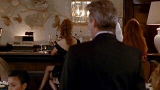 C'est la comédie romantique la plus culte du cinéma, mais son acteur a détesté son personnage, "Il était sous-écrit..."