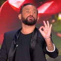 TPMP : une star des Cinquante et des Apprentis Champions nouveau chroniqueur de Cyril Hanouna ? "Je serais constamment comparé à..."