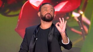 TPMP : une star des Cinquante et des Apprentis Champions nouveau chroniqueur de Cyril Hanouna ? "Je serais constamment comparé à..."
