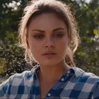 Ce film de science-fiction dont l'échec a fait exploser l'une des carrières les plus prometteuses d'Hollywood est dispo en streaming