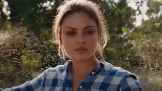 Ce film de science-fiction dont l'échec a fait exploser l'une des carrières les plus prometteuses d'Hollywood est dispo en streaming