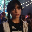 Mercredi saison 2 : bientôt un crossover avec Stranger Things ? Jenna Ortega se confie sur l'apparition d'une star, "On en parle tout le temps..."