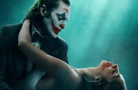 Bande-annonce du Joker 2.