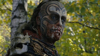 "J'ai été complètement abandonné" : ce chef d'oeuvre de science-fiction avec Tom Hanks a sauvé la carrière de Hugh Grant après un terrible échec