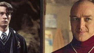 Harry Potter : cette star du cinéma a refusé un énorme salaire offert pour jouer Voldemort (et la raison est étonnante)