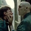 Harry Potter : cette star du cinéma a refusé un énorme salaire offert pour jouer Voldemort (et la raison est étonnante)