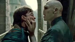 Harry Potter : cette star du cinéma a refusé un énorme salaire offert pour jouer Voldemort (et la raison est étonnante)