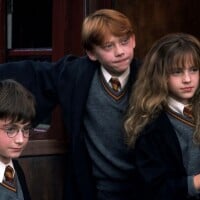 Harry Potter en série : premier coup dur pour le remake, HBO Max confirme une mauvaise nouvelle