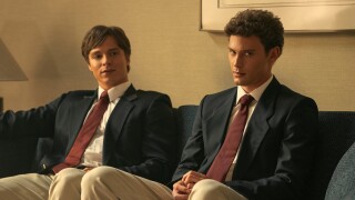 "Des mensonges aussi horribles qu'évidents" : le vrai Erik Menendez accuse Netflix et Ryan Murphy d'avoir réécrit la vérité dans la saison 2 de Monstres