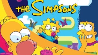 Les Simpson en live-action : bientôt un film avec des vrais acteurs ? Face aux images, les fans sont déjà chauds, "Prenez mon fric"