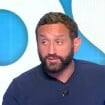 "Vous avez tous pété un câble" : clash très intense entre deux chroniqueurs de TPMP, le plateau pourri par une mauvaise ambiance