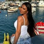 Maeva Ghennam : recalée par Mathis Dumas pour gravir le mont Blanc, elle s'en prend à Inoxtag... Les internautes la trouvent "pathétique"