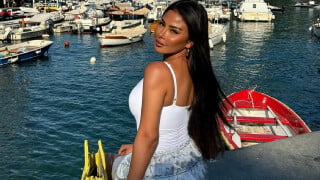 Maeva Ghennam : recalée par Mathis Dumas pour gravir le mont Blanc, elle s'en prend à Inoxtag... Les internautes la trouvent "pathétique"