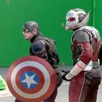 "L'impression d'être un gamin de 7 ans" : trop de fonds verts chez Marvel ? Une actrice balance sur les coulisses