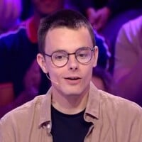 Les 12 Coups de Midi : pas d'élimination avant janvier 2025 pour Emilien ? Le candidat se confie, "C'est complètement dingue"