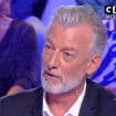 "Elle faisait l'amour avec un autre homme" : Gilles Verdez (TPMP) raconte le jour où il a surpris sa femme en train de le tromper