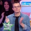 Les 12 Coups de Midi : énorme boulette de TF1 qui vient de spoiler la suite de l'émission, bientôt la fin pour Emilien ?