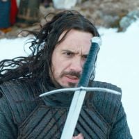 "Je n'ai pas été convié" : un personnage culte de la série et adoré des fans absent des films Kaamelott 2 et 3 ? Son acteur raconte