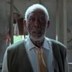 Ce film d'action cartonne en streaming, mais il se fait dézinguer par la presse et le public... Il est même considéré comme le pire film de Morgan Freeman !