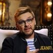 "J'ai vu le vice gagner sur la vertu" : une mauvaise ambiance dans Le Maître du Jeu ? Jeanfi Janssens balance sur les coulisses