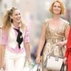 Sex and The City 3 ... Il va falloir s'armer de patience