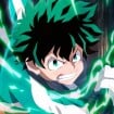 My Hero Academia saison 8 : la fin de l'anime est annoncée, la date de sortie des derniers épisodes dévoilée