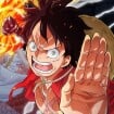 25 ans après ses débuts, l'anime One Piece fait une pause de 6 mois et la raison fait plaisir aux fans, "La meilleure idée qu'ils devaient prendre"