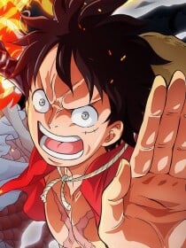 25 ans après ses débuts, l'anime One Piece fait une pause de 6 mois et la raison fait plaisir aux fans, "La meilleure idée qu'ils devaient prendre"