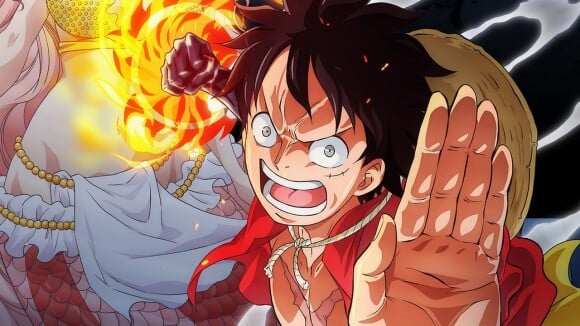 25 ans après ses débuts, l'anime One Piece fait une pause de 6 mois et la raison fait plaisir aux fans, "La meilleure idée qu'ils devaient prendre"