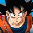 Dragon Ball : quel âge a réellement Goku ? Voici l'âge du Saiyan dans chaque anime !