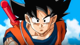 Dragon Ball : quel âge a réellement Goku ? Voici l'âge du Saiyan dans chaque anime !