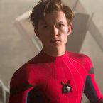 3 ans après No Way Home, Tom Holland parle enfin de Spider-Man 4 et ses confidences sur la suite vont faire le bonheur des fans, "Ca réveillé une flamme en moi"