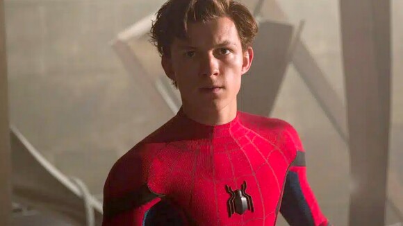 3 ans après No Way Home, Tom Holland parle enfin de Spider-Man 4 et ses confidences sur la suite vont faire le bonheur des fans, "Ca réveillé une flamme en moi"