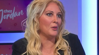 Culte : Loana aurait touché plus d'argent qu'annoncé pour sa participation à la série... Et les autres lofteurs ?