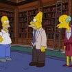 36 ans après ses débuts, Les Simpson dévoile la vérité sur le plus gros mystère autour d'Homer