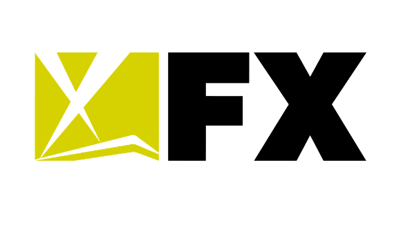 American Horror Story ...  la nouvelle série du créateur de Glee