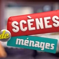 Scènes de Ménages : les acteurs fatigués par les réactions des fans ? "On s'est fait détester..."