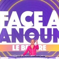 Cyril Hanouna absent de sa propre émission, son équipe explique sa disparition face aux inquiétudes du public : "Cyril a une..."