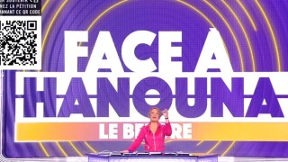 Cyril Hanouna absent de sa propre émission, son équipe explique sa disparition face aux inquiétudes du public : "Cyril a une..."