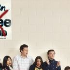 Glee saison 2 ... on connait le nom des jurés des championnats régionaux (spoiler)