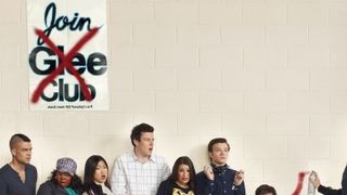 Glee saison 2 ... on connait le nom des jurés des championnats régionaux (spoiler)