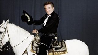Eddy Mitchell ... il va faire ses adieux sur scène ... à Paris