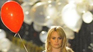 Duffy ... elle pense arrêter sa carrière musicale