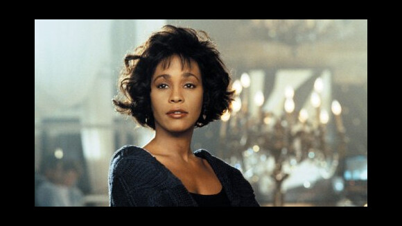 Bodyguard ... Un remake sur le feu