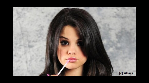 Selena Gomez ... Le single et le clip de Who Says arrivent