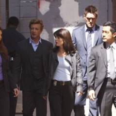The Mentalist saison 3 ... Patrick Jane pris en otage (spoiler)