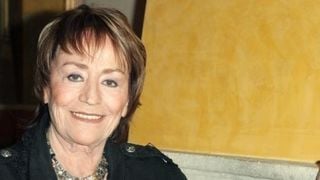 Annie Girardot ... La comédienne est morte