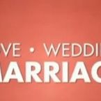 Love Wedding Marriage avec Kellan Lutz et Mandy Moore ... La bande-annonce