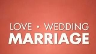 Love Wedding Marriage avec Kellan Lutz et Mandy Moore ... La bande-annonce